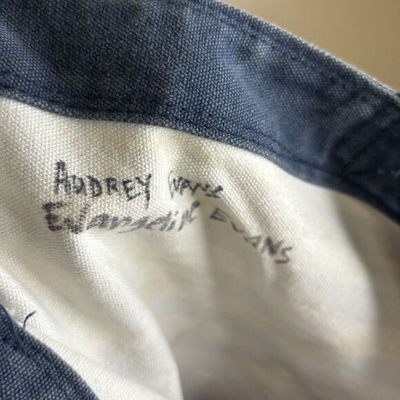 Pepsi Striped Tote Bag Please See Pics For Condition Catch The Spirit Promotinal - Picture 7 of 10